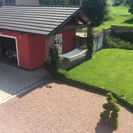 Dům