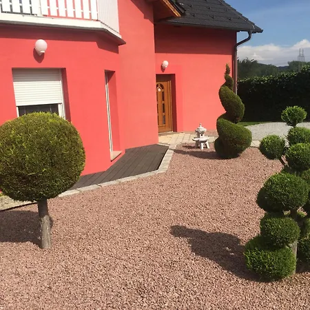 Dum Tatil Evi