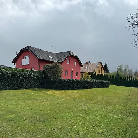 Dům *