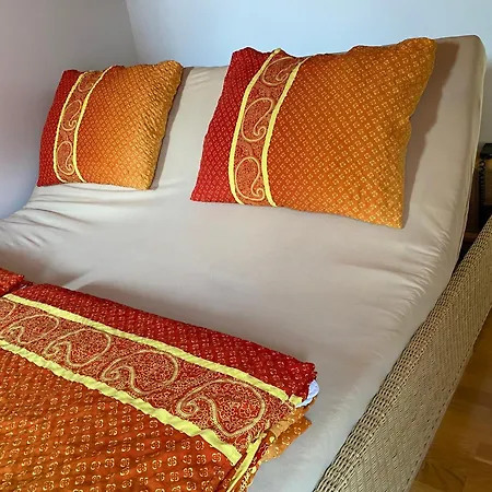 Dum Tatil Evi