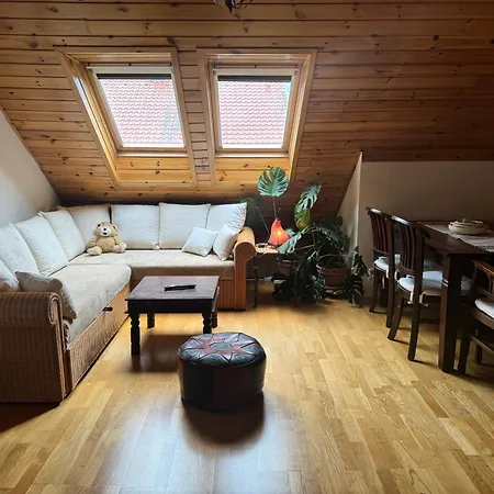 Dům *