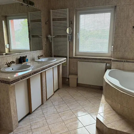 Dum Tatil Evi Stasov