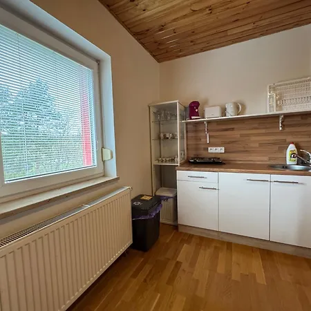 Holiday home Dum