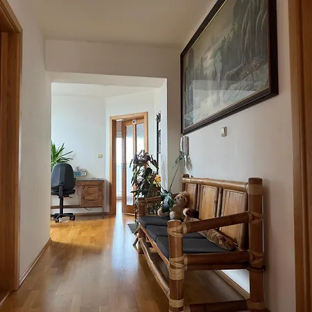 Dum Casa de Férias