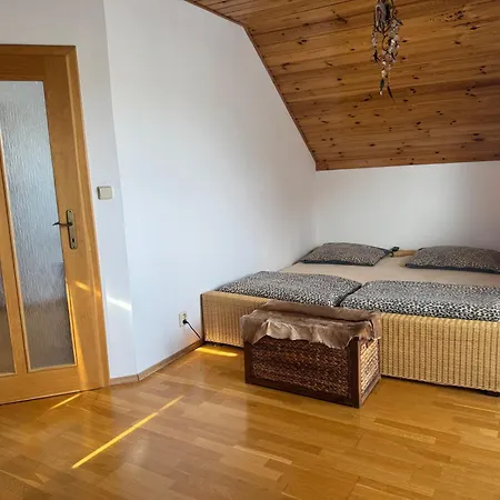 Tatil Evi Dum