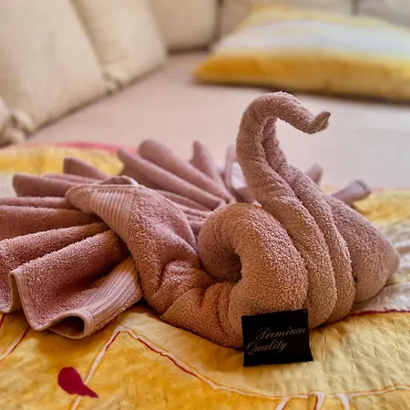 Dům