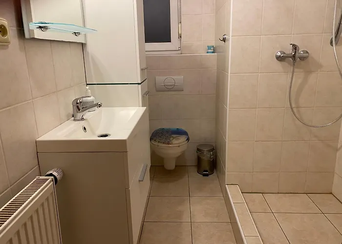 Dum Stasov