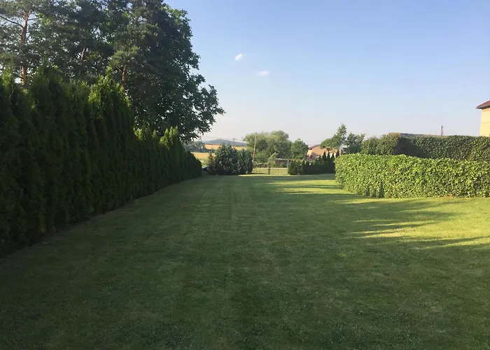 Casa vacanze Dum