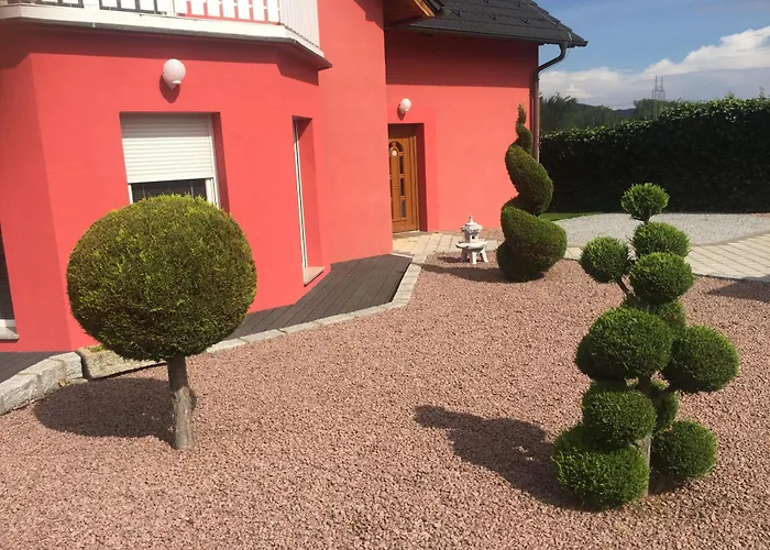 Dum Casa vacanze