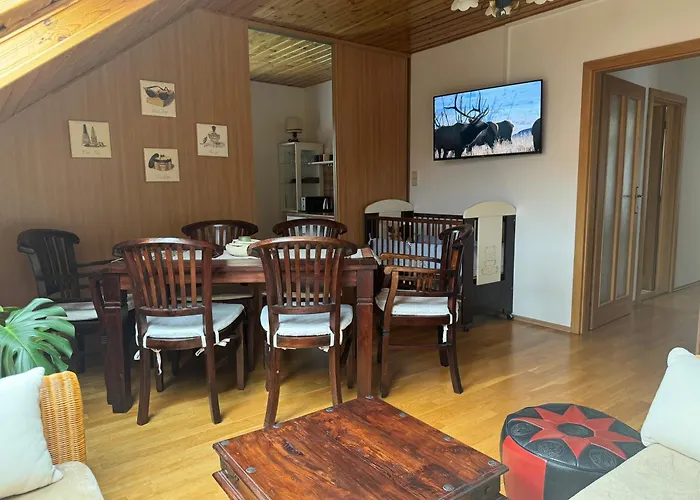 Casa vacanze Dum