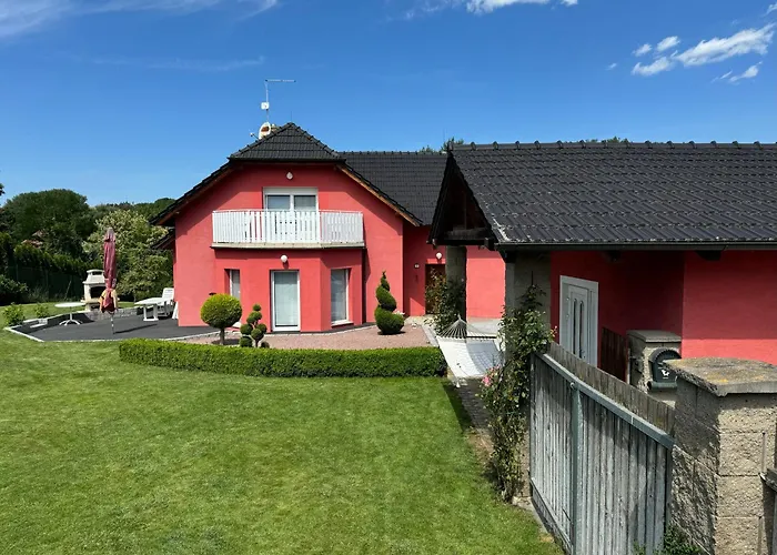 Casa vacanze Dum *