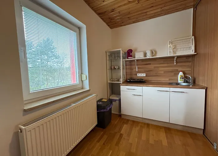 Casa vacanze Dum