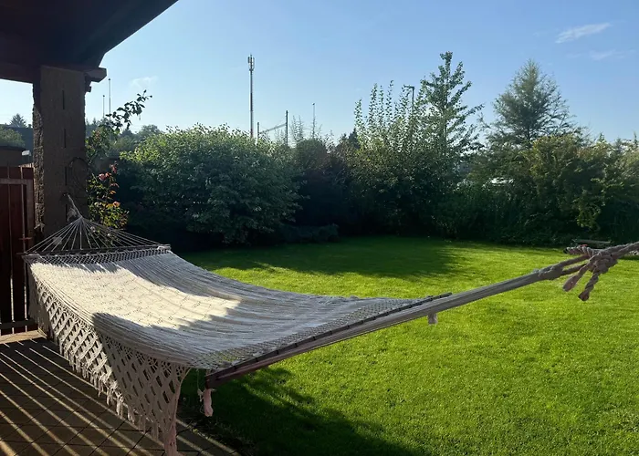 Hébergement de vacances Dum *