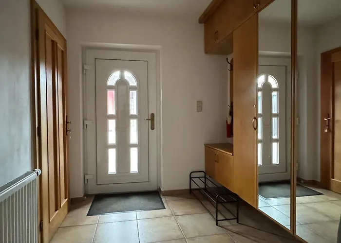 Dum *