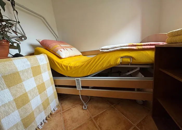 Dum Casa vacanze