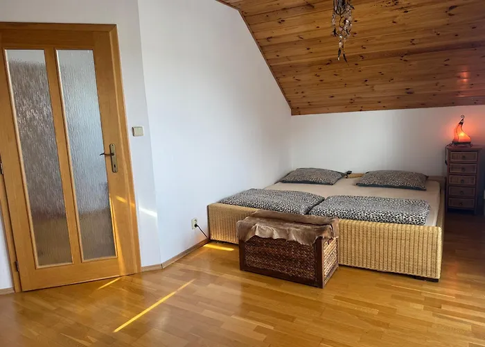 Casa vacanze Dum